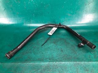 Патрубок системы охлаждения VOLKSWAGEN JETTA USA 10-17 Седан CBTA 2.5L