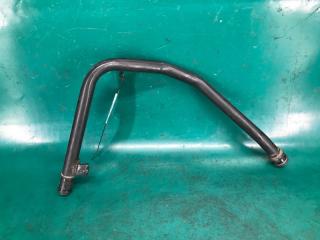 Патрубок системы охлаждения JETTA USA 10-17 2011 Седан CBTA 2.5L