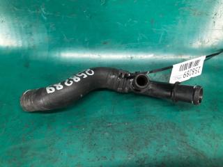 Фланец системы охлаждения VOLKSWAGEN JETTA USA 10-17 Седан CBTA 2.5L