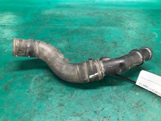 Фланец системы охлаждения JETTA USA 10-17 2011 Седан CBTA 2.5L