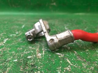 Клемма аккумулятора EQUINOX 17- 2021 1.5 LYX