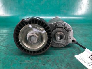 Натяжитель ремня генератора VOLKSWAGEN JETTA USA 10-17 2011