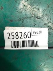 Натяжитель ремня генератора JETTA USA 10-17 2011 Седан CBTA 2.5L