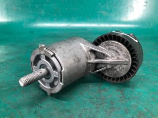 Натяжитель ремня генератора JETTA USA 10-17 2011 Седан CBTA 2.5L