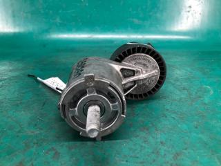 Натяжитель ремня генератора JETTA USA 10-17 2011 Седан CBTA 2.5L