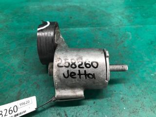 Натяжитель ремня генератора JETTA USA 10-17 2011 Седан CBTA 2.5L