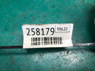 Теплообменник двигателя JETTA USA 10-17 2011 Седан CBTA 2.5L