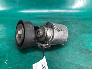 Натяжитель ремня генератора VOLKSWAGEN JETTA USA 10-17 Седан CBTA 2.5L