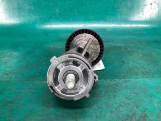 Натяжитель ремня генератора JETTA USA 10-17 2011 Седан CBTA 2.5L