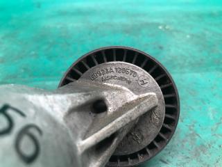 Натяжитель ремня генератора JETTA USA 10-17 2011 Седан CBTA 2.5L