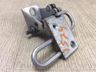 Петля двери нижняя задняя правая VOLKSWAGEN PASSAT CC 12-18 Седан 2.0 CBFA