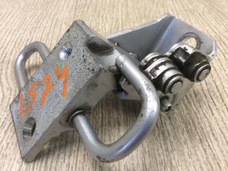 Петля двери нижняя задняя правая PASSAT CC 12-18 2013 Седан 2.0 CBFA