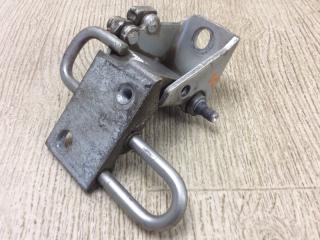 Петля двери нижняя задняя левая PASSAT CC 12-18 2013 Седан 2.0 CBFA