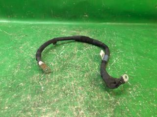 Проводка высоковольтной батареи CHEVROLET EQUINOX 17- 2021