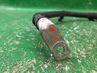 Проводка высоковольтной батареи CHEVROLET EQUINOX 17- 1.5 LYX