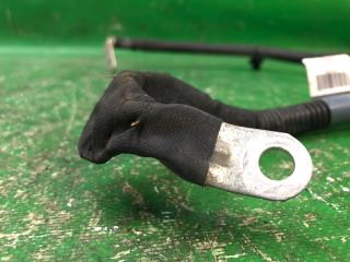 Проводка высоковольтной батареи EQUINOX 17- 2021 1.5 LYX