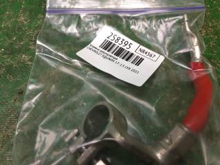 Клемма аккумулятора EQUINOX 17- 2021 1.5 LYX