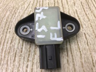 Датчик удара VOLKSWAGEN PASSAT CC 12-18 2013