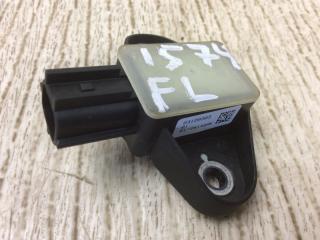 Датчик удара PASSAT CC 12-18 2013 Седан 2.0 CBFA