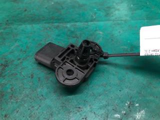 Датчик абсолютного давления (MAP sensor) VOLKSWAGEN JETTA USA 10-17 2011