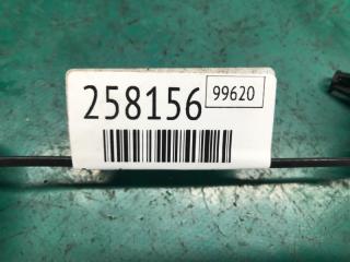 Датчик абсолютного давления (MAP sensor) JETTA USA 10-17 2011 Седан CBTA 2.5L