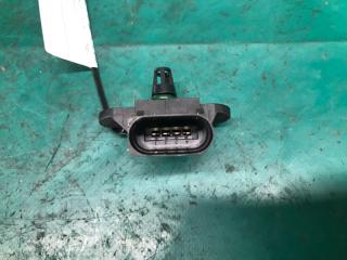 Датчик абсолютного давления (MAP sensor) JETTA USA 10-17 2011 Седан CBTA 2.5L