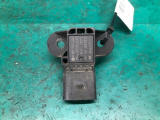 Датчик абсолютного давления (MAP sensor) JETTA USA 10-17 2011 Седан CBTA 2.5L