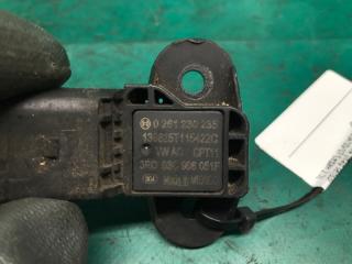 Датчик абсолютного давления (MAP sensor) JETTA USA 10-17 2011 Седан CBTA 2.5L