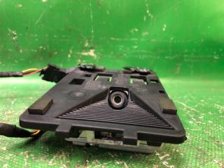 Камера переднего вида EQUINOX 17- 2021 1.5 LYX