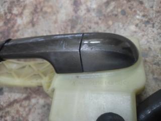 Ручка двери наружная задняя правая KIA SOUL AM 08-13 Хетчбек 2.0