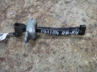 Ограничитель двери задний правый SOUL AM 08-13 2012 Хетчбек 2.0