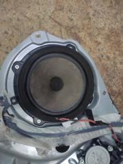 Стеклоподъемник задний правый SOUL AM 08-13 2012 Хетчбек 2.0