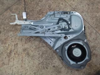 Стеклоподъемник задний правый SOUL AM 08-13 2012 Хетчбек 2.0