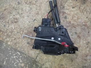 Замок двери задний правый SOUL AM 08-13 2012 Хетчбек 2.0