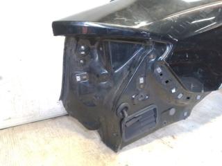 Четверть кузова задняя правый FORD FUSION 14- Седан C20EDEF