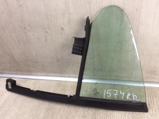 Стекло двери глухое заднее правое VOLKSWAGEN PASSAT CC 12-18 2013