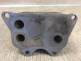 Теплообменник АКПП VOLKSWAGEN PASSAT CC 12-18 Седан 2.0 CBFA