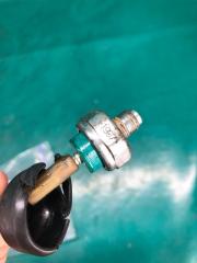 Датчик давления масла ДВС CIVIC ES 00-05 2001 Седан 1.6 D16W7