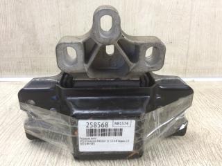 Подушка АКПП PASSAT CC 12-18 2013 Седан 2.0 CBFA