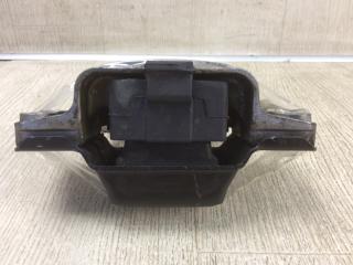 Подушка АКПП PASSAT CC 12-18 2013 Седан 2.0 CBFA