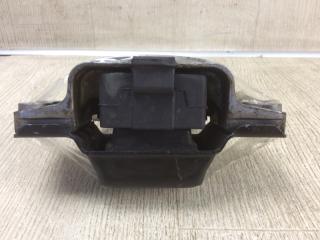 Подушка АКПП PASSAT CC 12-18 2013 Седан 2.0 CBFA