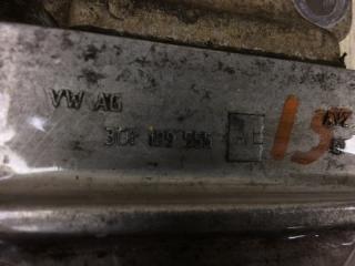 Подушка АКПП PASSAT CC 12-18 2013 Седан 2.0 CBFA