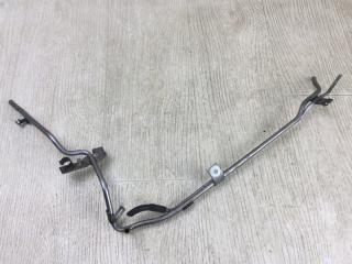 Запчасти двигателя VOLKSWAGEN PASSAT CC 12-18 2013