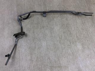 Запчасти двигателя VOLKSWAGEN PASSAT CC 12-18 Седан 2.0 CBFA