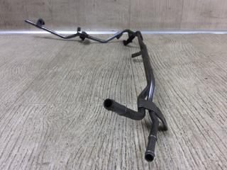 Запчасти двигателя PASSAT CC 12-18 2013 Седан 2.0 CBFA