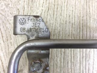 Запчасти двигателя PASSAT CC 12-18 2013 Седан 2.0 CBFA