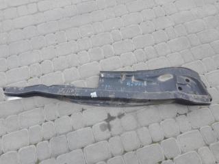 Поддон механизма дворников MURANO Z50 02-07