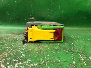 Блок управления AIRBAG PASSAT B7 11-15 2012 2.5 CBUA