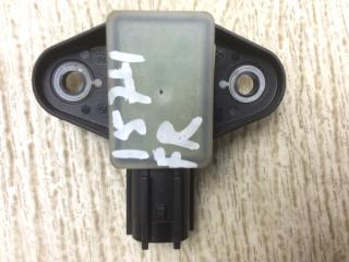 Датчик удара передний правый VOLKSWAGEN PASSAT CC 12-18 2013