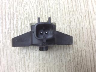 Датчик удара передний правый PASSAT CC 12-18 2013 Седан 2.0 CBFA